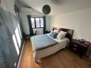 Acheter Maison 750000 euros