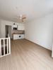 Annonce Vente 2 pi�ces Maison 
