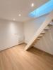 Acheter Maison 30 m2 