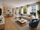 Annonce Vente 5 pièces Appartement