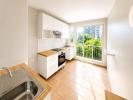 Acheter Appartement 849000 euros