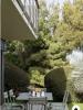 Vente Appartement  69
