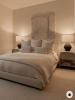 Apartment  RUE DE GEN�VE