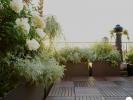 Apartment  ATTIQUE