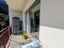 Apartment  LES THERMES