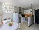 Apartment  LES THERMES