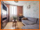 Annonce Vente 6 pi�ces Maison 