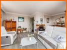 Acheter Maison  Ain