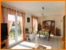 Annonce Vente 5 pièces Maison