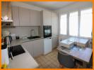 Acheter Maison Ain