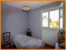 Acheter Maison 72000 euros