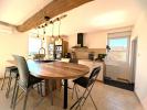 Annonce Vente 5 pièces Maison