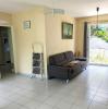 Acheter Maison 85 m2 