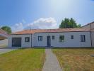 Annonce Vente 5 pi�ces Maison 