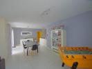 Acheter Maison  399900 euros