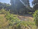 Acheter Terrain  Vendee