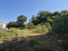 Acheter Terrain  55500 euros