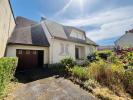 Vente Maison  23