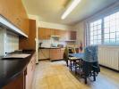 Annonce Vente 7 pi�ces Maison 