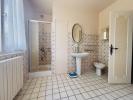 Acheter Maison  Creuse