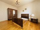 Acheter Maison  194500 euros