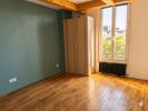 Acheter Appartement 55 m2