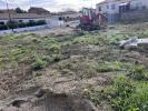 Vente Terrain  34
