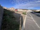 Annonce Vente Terrain 