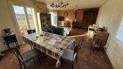 Annonce Vente 5 pi�ces Maison 