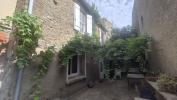 Vente Maison  11
