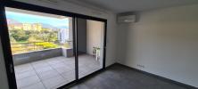 Location Appartement  20