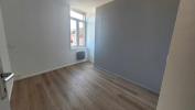 Apartment  MOULINS