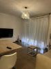 Annonce Location 2 pi�ces Appartement 