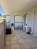 Louer Appartement 45 m2 