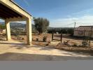 For rent House Plan-de-cuques  13380 62 m2 3 rooms