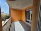Location Appartement  34