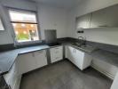 Annonce Location 3 pi�ces Appartement 