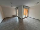 Louer Appartement 67 m2 