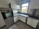 Louer Appartement  932 euros