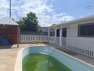 Annonce Vente Maison Riviere-saint-louis