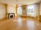 Annonce Vente 7 pi�ces Maison Aucamville