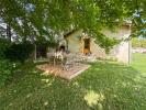 Vente Maison Beautiran 33