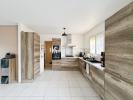Acheter Maison Montauban 244000 euros