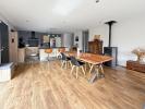 Vente Maison Brede 33