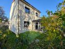 Vente Maison Labege 31
