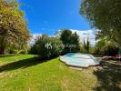 Acheter Maison 120 m2 Montastruc-la-conseillere