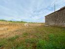 Acheter Maison Reole 115000 euros