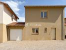 Vente Maison Caraman 31