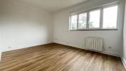 Annonce Location Appartement Louvres
