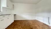 Louer Appartement 39 m2 Louvres